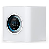 Ubiquiti AmpliFi Mesh Router