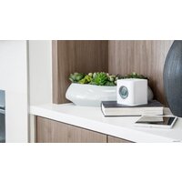 Wi-Fi роутер Ubiquiti AmpliFi Mesh Router - Превью изображения №8 — Интернет-магазин Time-Shop