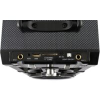 Беспроводная колонка Media-Tech MT3150 - Превью изображения №6 — Интернет-магазин Time-Shop