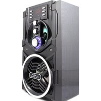 Беспроводная колонка Media-Tech MT3150 - Превью изображения №3 — Интернет-магазин Time-Shop