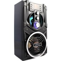 Беспроводная колонка Media-Tech MT3150 - Превью изображения №2 — Интернет-магазин Time-Shop