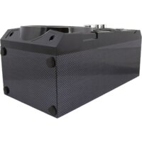 Беспроводная колонка Media-Tech MT3150 - Превью изображения №7 — Интернет-магазин Time-Shop