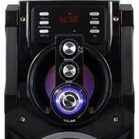 Беспроводная колонка Media-Tech MT3150 - Превью изображения №4 — Интернет-магазин Time-Shop