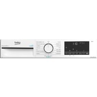 Сушильная машина BEKO B3T68230-RUS - Превью изображения №6 — Интернет-магазин Time-Shop