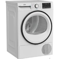 Сушильная машина BEKO B3T68230-RUS - Превью изображения №2 — Интернет-магазин Time-Shop