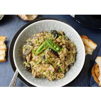 Медленноварка Crockpot CSC061X - Превью изображения №5 — Интернет-магазин Time-Shop