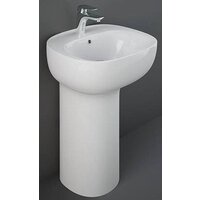 Rak Ceramics ILLFS5501AWHA