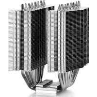 Кулер для процессора DeepCool Assassin II + AM4 - Превью изображения №7 — Интернет-магазин Time-Shop