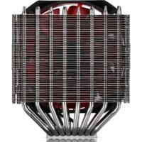 Кулер для процессора DeepCool Assassin II + AM4 - Превью изображения №10 — Интернет-магазин Time-Shop