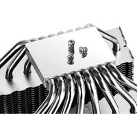 Кулер для процессора DeepCool Assassin II + AM4 - Превью изображения №6 — Интернет-магазин Time-Shop