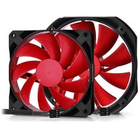 Кулер для процессора DeepCool Assassin II + AM4 - Превью изображения №12 — Интернет-магазин Time-Shop