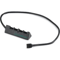 Кулер для процессора DeepCool Assassin II + AM4 - Превью изображения №13 — Интернет-магазин Time-Shop