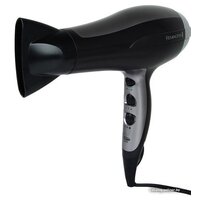 Фен Remington D5220 - Превью изображения №7 — Интернет-магазин Time-Shop