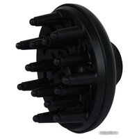 Фен Remington D5220 - Превью изображения №5 — Интернет-магазин Time-Shop