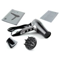 Фен Remington D5220 - Превью изображения №3 — Интернет-магазин Time-Shop