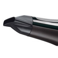 Фен Remington D5220 - Превью изображения №10 — Интернет-магазин Time-Shop