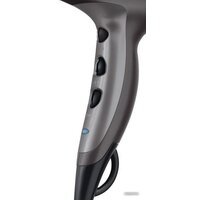 Фен Remington D5220 - Превью изображения №11 — Интернет-магазин Time-Shop