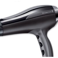 Фен Remington D5220 - Превью изображения №2 — Интернет-магазин Time-Shop