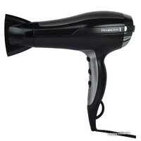 Фен Remington D5220 - Превью изображения №6 — Интернет-магазин Time-Shop
