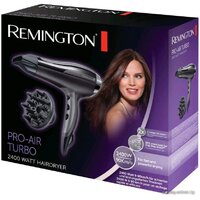 Фен Remington D5220 - Превью изображения №9 — Интернет-магазин Time-Shop