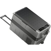 Компрессорный автохолодильник Filymore X-40 - Превью изображения №2 — Интернет-магазин Time-Shop