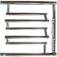 Nika ПМ3 с полкой 50x60