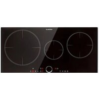 Варочные панели