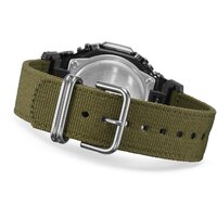 Наручные часы Casio GM-2100CB-3A - Превью изображения №3 — Интернет-магазин Time-Shop