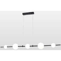 Lussole Hart LSP-7286