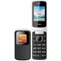 Кнопочные телефоны