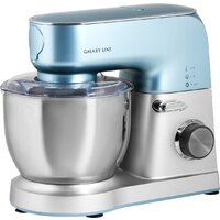 Кухонный комбайн Galaxy Line GL2311 - Превью изображения №5 — Интернет-магазин Time-Shop