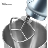 Кухонный комбайн Galaxy Line GL2311 - Превью изображения №11 — Интернет-магазин Time-Shop