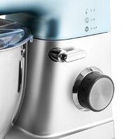 Кухонный комбайн Galaxy Line GL2311 - Превью изображения №6 — Интернет-магазин Time-Shop