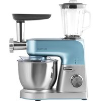 Кухонный комбайн Galaxy Line GL2311 - Превью изображения №3 — Интернет-магазин Time-Shop