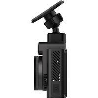 Видеорегистратор-GPS информатор (2в1) Inspector Alfa - Превью изображения №3 — Интернет-магазин Time-Shop