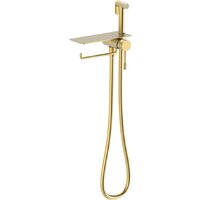 Гигиенический душ Vieir V403052-S - Превью изображения №1 — Интернет-магазин Time-Shop