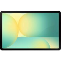 Планшет Samsung Galaxy Tab S10 FE 5G SM-X526 8GB/128GB (серебристый) - Превью изображения №2 — Интернет-магазин Time-Shop