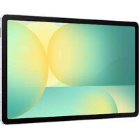 Планшет Samsung Galaxy Tab S10 FE 5G SM-X526 8GB/128GB (серебристый) - Превью изображения №6 — Интернет-магазин Time-Shop