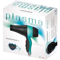 Фен Gamma Piu Plasma - Превью изображения №5 — Интернет-магазин Time-Shop