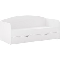 Сонум Martin 90x200 (белый)