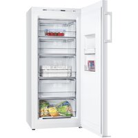 Морозильник ATLANT М-7601-100 - Превью изображения №6 — Интернет-магазин Time-Shop