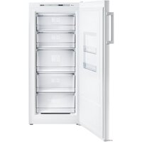 Морозильник ATLANT М-7601-100 - Превью изображения №10 — Интернет-магазин Time-Shop