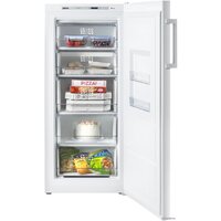 Морозильник ATLANT М-7601-100 - Превью изображения №8 — Интернет-магазин Time-Shop