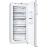 Морозильник ATLANT М-7601-100 - Превью изображения №7 — Интернет-магазин Time-Shop