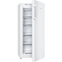 Морозильник ATLANT М-7601-100 - Превью изображения №5 — Интернет-магазин Time-Shop