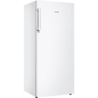 Морозильник ATLANT М-7601-100 - Превью изображения №2 — Интернет-магазин Time-Shop