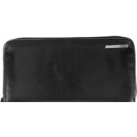 Piquadro Blue Square PD1515B2/N