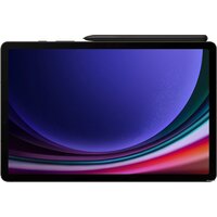 Планшет Samsung Galaxy Tab S9 5G SM-X716 8GB/128GB (графитовый) - Превью изображения №3 — Интернет-магазин Time-Shop