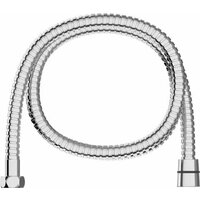 Смеситель AV Engineering AVDAR3-51003 - Превью изображения №3 — Интернет-магазин Time-Shop