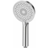 Смеситель AV Engineering AVDAR3-51003 - Превью изображения №2 — Интернет-магазин Time-Shop